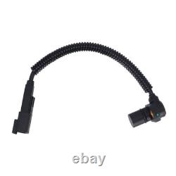 Capteur De Vilebrequin CVP 32700048 Pour Harley-Davidson Softail, Touring 17-20