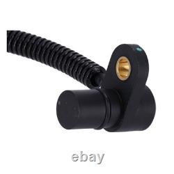 Capteur De Vilebrequin CVP 32700048 Pour Harley-Davidson Softail, Touring 17-20