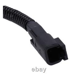 Capteur De Vilebrequin CVP 32700048 Pour Harley-Davidson Softail, Touring 17-20