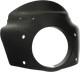 Carenado Road Warrior Pour Harley-davidson Softail Fl 1986-2017