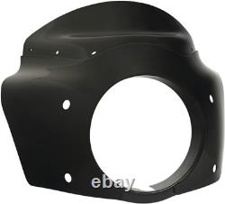 Carenado Road Warrior Pour Harley-Davidson Softail FL 1986-2017