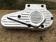 Carter D'embrayage Fred Kodlin Pour Harley Davidson Softail Début 1990 Très Rare