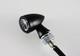 Clignotant Led Rc-70 Avant Pour Harley Davidson Softail Breakout 103 2014-2016