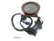 Compteur Harley Davidson Softail Slim Fls 1690 2012-2017 / Ne 39229