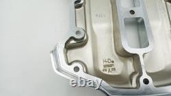 Couvre-culasse HARLEY DAVIDSON 1745 SLIM SOFTAIL 2018 à 2021 Couvre-culasse HARLEY DAVIDSON 1745 SLIM SOFTAIL 2018 à 2021