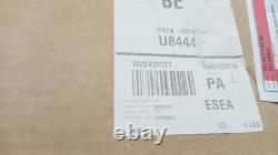Couvre-culasse HARLEY DAVIDSON 1745 SLIM SOFTAIL 2018 à 2021 Couvre-culasse HARLEY DAVIDSON 1745 SLIM SOFTAIL 2018 à 2021