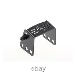 Cult-Werktanklift 40-50mm pour Harley-Davidson Softail Fxbb 18-21