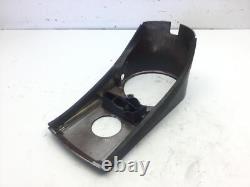 Dash Coque Supérieur Tachymètrique HARLEY DAVIDSON SOFTAIL CUSTOM 1340 1992