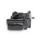 Démarreur Starter Pr Harley 1340 1450 Dyna Wide Glide Fxdwg Fxdl Softail Flstc