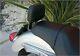 Dossier Sissybar Noir Harley Davidson Softail Breakout Ouverture Rapide