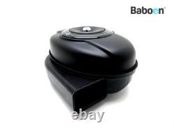 Elément filtrant Kit Harley-Davidson FLSTF Softail Fat Boy 2014-2016