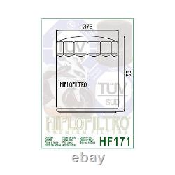 Entretien Huile Bardahl XT4R 5W40 pour Harley Davidson Softail Springer 2008