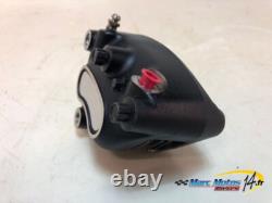 Etrier De Frein Avant Gauche Harley-davidson 1450 Softail Heritage 2005