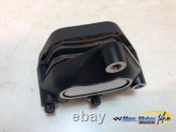 Etrier De Frein Avant Gauche Harley-davidson 1450 Softail Heritage 2005