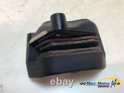 Etrier De Frein Avant Gauche Harley-davidson 1450 Softail Heritage 2005