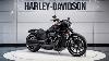 Finally Launched 2025 Harley Davidson Softail 114 The Cruiser You Ve Been Waiting For