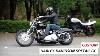Garagem Moto Harley Davidson Softail Fx