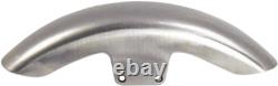 Garde-Boue Avant Pour HARLEY-DAVIDSON SOFTAIL SLIM FLS