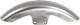 Garde-boue Avant Pour Harley-davidson Softail Slim Fls