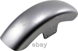 Garde-Boue Avant Pour HARLEY-DAVIDSON SOFTAIL SLIM FLS