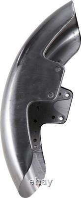 Garde-Boue Avant Pour HARLEY-DAVIDSON SOFTAIL SLIM FLS