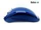 Garde-boue Arrière Harley-davidson Flfbs Softail Fat Boy 114 2022- New Take Off