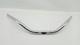 Guidon Pour Moto Harley Davidson 1450 Softail Heritage 2000 à 2006