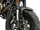 Harley-davidson Avant Fender Aggressor 2018-2021 Softail M8 Fat Bob Fxfb