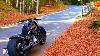 Harley Davidson Breakout Autumn Rideout 14 10 17 S Renberg