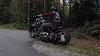 Harley Davidson Breakout Fxsb Custom Rideout