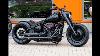 Harley Davidson Flfbs Fat Boy 131 Custom Oude Monnink Motors 2021 Special
