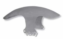 Harley Davidson M8 Milwaukee 8 Softail Fatboy Personnalisé Court 23 Avant