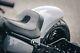 Harley Davidson M8 Softail Fat Garçon Breakout Fxdr114 Court Arrière Fender