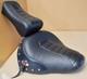Harley-davidson Original Siège Selle Seat Selle Softail Heritage