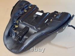 Harley-Davidson Original Siège Selle Seat Selle Softail Heritage