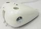 Harley-davidson Softail 1450 Tc88 Genuine Gas Fuel Tank White #3050