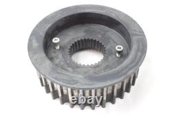 Harley Davidson Softail 1584 40659-06 Pulley De Transmission Avant