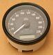 Harley Original Can-bus Compte-tours Speedometer Km/h Sportster Dyna Softail