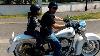 Harley Softail 1340 Evo Engine 80ci Exhaust Sound Hak60 Brutal