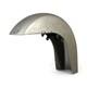 Heritage Softail Avant Fender, Garde-boue, Pour Harley-davidson Flstc 03-08