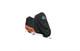 Housse De Protection Moto Harley-davidson Dyna, Softail & V-rod Noire & Orange