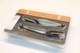 Kit Leviers Noirs Pour Harley Davidson Softail. Ref 36700065 Original