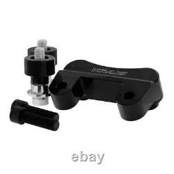 Kit De Recalage Raptor 38MM Pour Harley-Davidson Softail