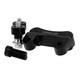 Kit De Recalage Raptor 38mm Pour Harley-davidson Softail