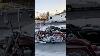 Mikesmobiledetailing Harleydavidson Viralvideo Viralreels Viralshorts Viralvideos Motorcycle