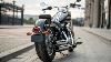 New 2026 Harley Davidson Softail Standard Finally Launched