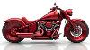 New Launch 2025 Harley Davidson Softail Will Blow Your Mind What They Didn T Tell You First Look