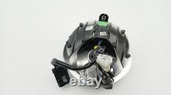 Optique HARLEY DAVIDSON 1690 SOFTAIL FAT BOY 2012 à 2017