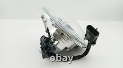 Optique HARLEY DAVIDSON 1690 SOFTAIL FAT BOY 2012 à 2017