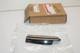 Panneau Arriere Gauche Pour Harley Davidson Softail Breakout. Ref 61300155 Neuf